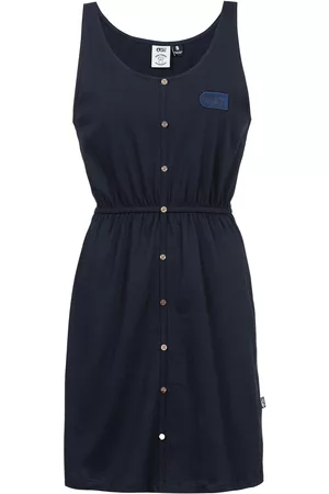 Picture Loonna Trägerkleid Damen