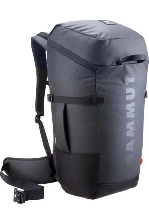 Mammut Neon 45 Kletterrucksack