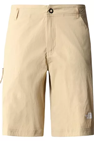 The North Face EXPLORATION Funktionsshorts Damen