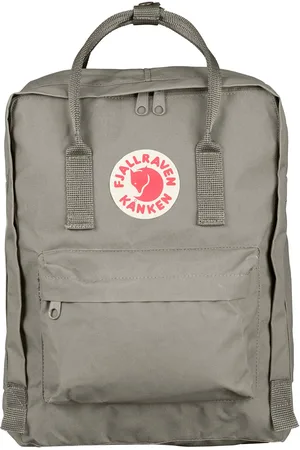 Fjällräven FJÄLLRÄVEN Kånken Daypack