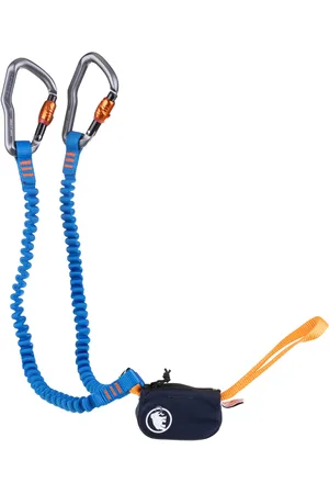 Mammut Skywalker Classic Via Ferrata Set Klettersteigset