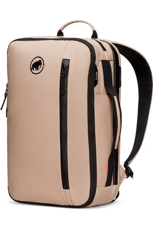 Mammut Seon Transporter 15 Reiserucksack