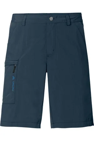 Vaude Farley V Bermudas Herren