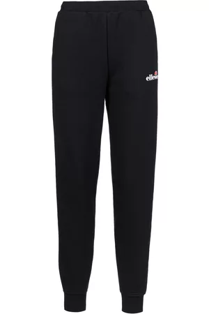 Ellesse Hallouli Sweathose Damen