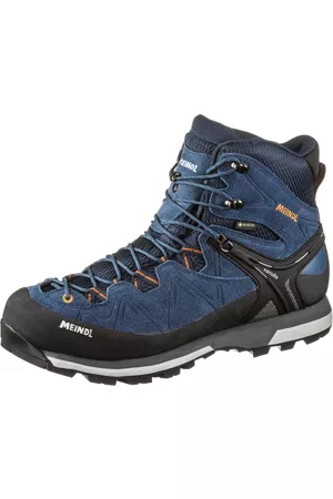 Meindl Tonale Wanderschuhe Herren