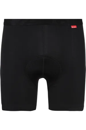 Löffler ELASTIC 2.0 Funktionsunterhose Herren