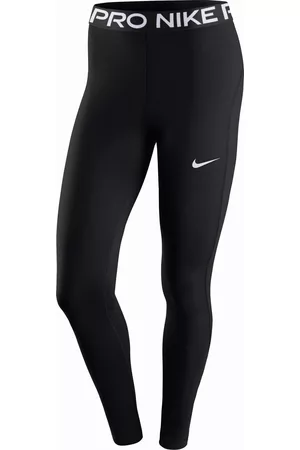 Nike PRO 365 Tights Damen