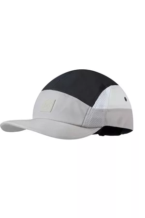 Buff 5 Panel Go Cap