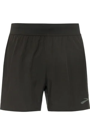 Brooks Sherpa 5 Funktionsshorts Herren