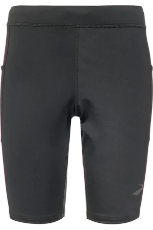 Brooks Source Lauftights Herren