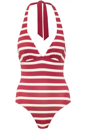 ESPRIT Brela Beach Badeanzug Damen