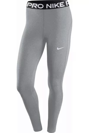 Nike PRO 365 Tights Damen
