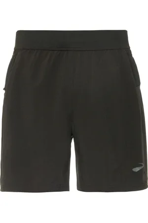 Brooks Sphere Funktionsshorts Herren