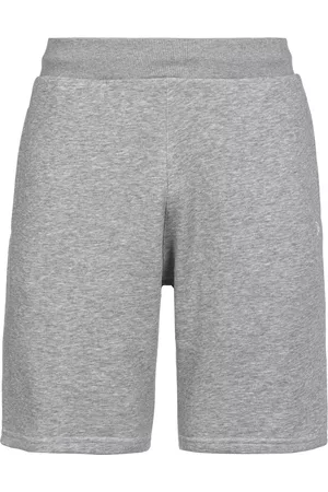 New Era Essentials Sweatshorts Herren