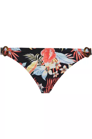 s.Oliver Bikini Hose Damen