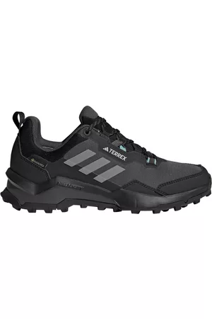 adidas AX 4 Wanderschuhe Damen