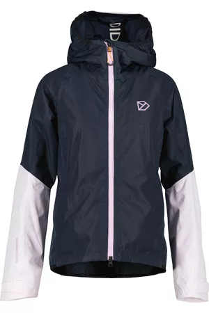 Didriksons ARIES Hardshelljacke Damen