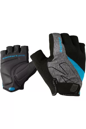 Ziener Handschuhe - Crave Fahrradhandschuhe