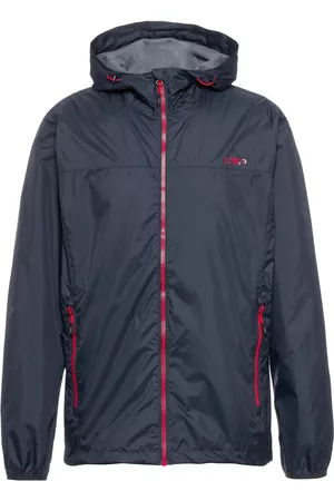 CMP Regenjacke Herren
