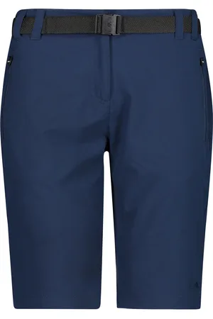 CMP Bermudas Damen