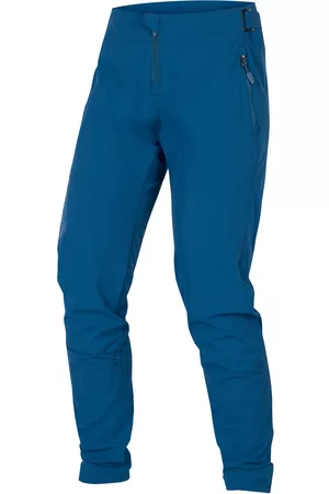 Endura MT500 Burner Lite Softshellhose Damen