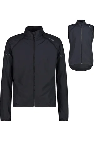 CMP Fahrradjacke Herren