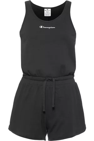 Champion Legacy Jumpsuit Damen