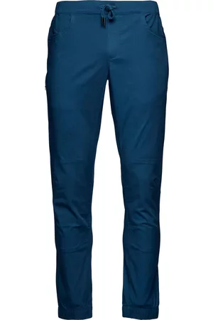 Black Diamond NOTION Kletterhose Herren