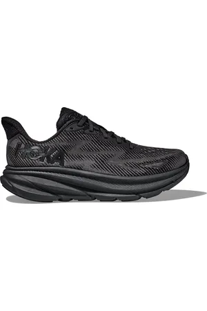 Hoka One One Clifton 9 Laufschuhe Herren