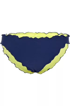 CHIEMSEE Damen Bikinis - Bikini Hose Damen