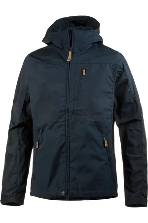 Fjällräven FJÄLLRÄVEN Sten Funktionsjacke Herren
