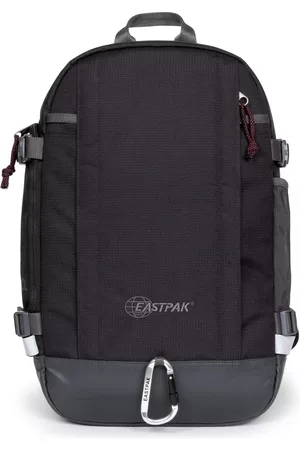 Eastpak Rucksäcke - Out Safepack Daypack