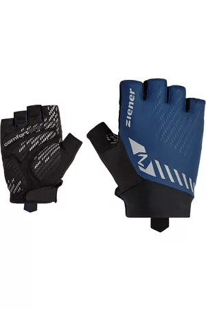 Ziener COSTY Fahrradhandschuhe Herren