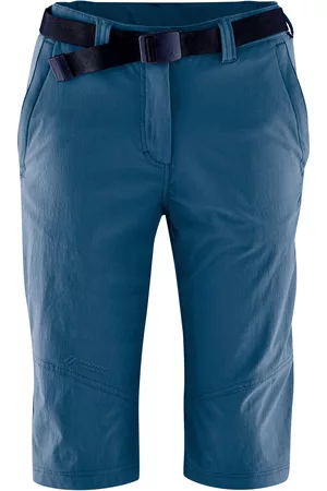 Maier Sports Lawa Bermudas Damen