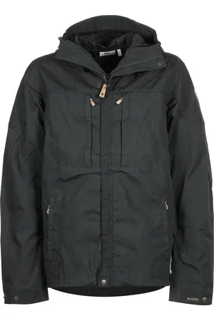 Fjällräven FJÄLLRÄVEN Skogsö Funktionsjacke Herren