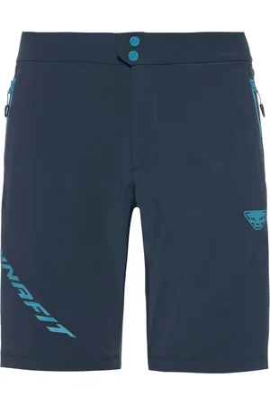 Dynafit TRANSALPER 2 LIGHT Funktionsshorts Herren