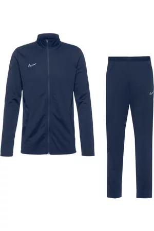 Nike Academy23 Trainingsanzug Herren