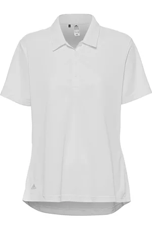 adidas Damen Poloshirts - Performance Poloshirt Damen