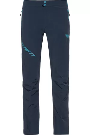 Dynafit TRANSALPER 2 LIGHT Funktionshose Herren