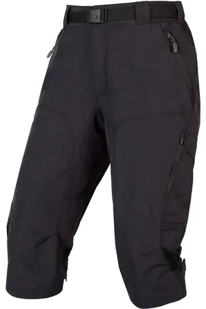 Endura Hummvee Fahrradhose Damen