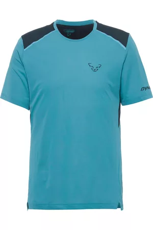 Dynafit SKY Funktionsshirt Herren