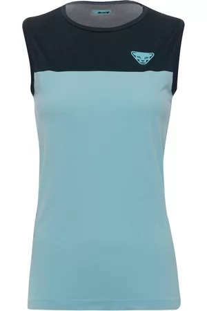 Dynafit TRAVERSE Funktionstank Damen