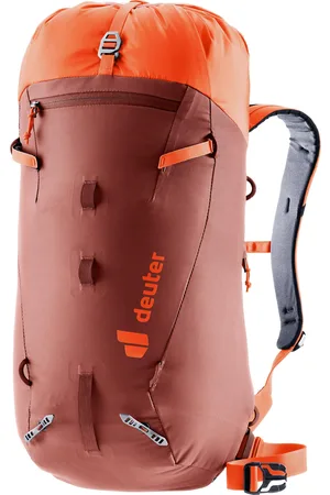 Deuter Guide 24 Kletterrucksack Herren