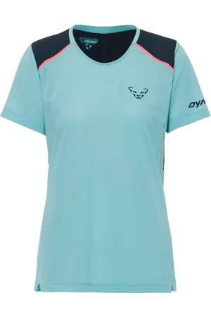 Dynafit SKY Funktionsshirt Damen