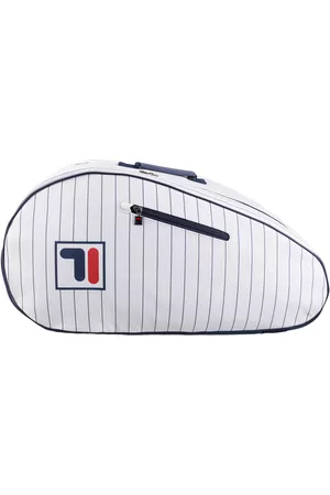 Fila Padel THE PREMIUM Sporttasche