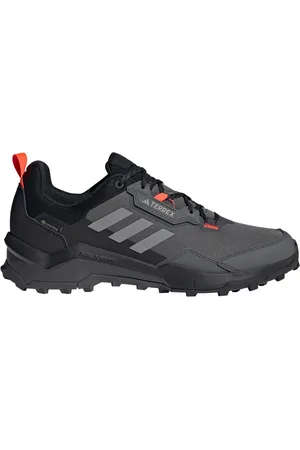 adidas AX 4 Wanderschuhe Herren