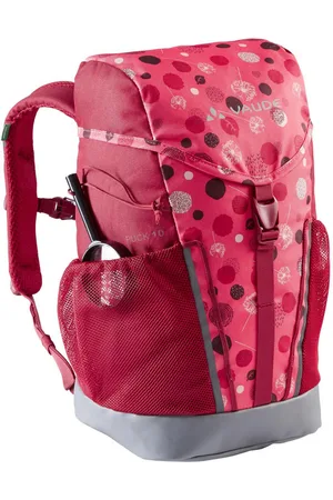 Vaude Puck 10 Wanderrucksack Kinder