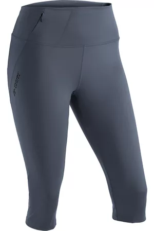 Maier Sports Arenit Tights Damen