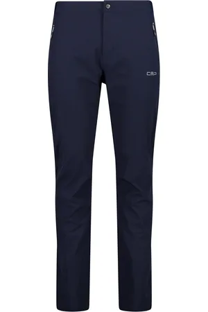CMP Funktionshose Herren