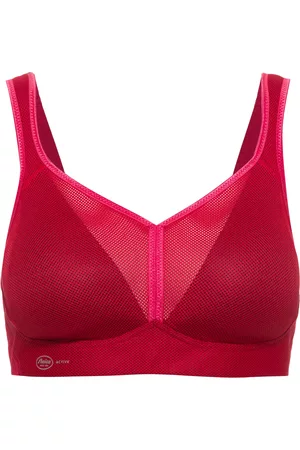 Anita AIR CONTROL DELTA PAD BH Damen